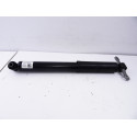 9844513780 AMORTIGUADOR TRASERO IZQUIERDO PEUGEOT 308 (P5) ACTIVE PACK 2022 9844513780 208914 PEUGEOT - 1