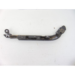 7058513 MOLDURAS TRASERAS BMW SERIE 1 BERLINA (E81/E87)