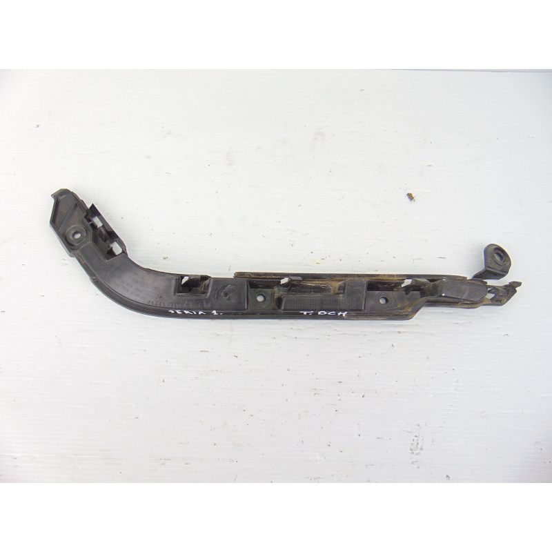 7058513 MOLDURAS TRASERAS BMW SERIE 1 BERLINA (E81/E87) 120d 2008 7058513 190285 BMW - 2