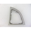 7129143 GUARNECIDOS PALANCA CAMBIO BMW SERIE 1 BERLINA (E81/E87) 7129143 GUARNECIDOS PALANCA CAMBIO BMW SERIE 1 BERLINA (E81/E87)