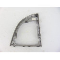 7129143 GUARNECIDOS PALANCA CAMBIO BMW SERIE 1 BERLINA (E81/E87) 7129143 GUARNECIDOS PALANCA CAMBIO BMW SERIE 1 BERLINA (E81/E87)