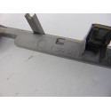 7129143 GUARNECIDOS PALANCA CAMBIO BMW SERIE 1 BERLINA (E81/E87) 7129143 GUARNECIDOS PALANCA CAMBIO BMW SERIE 1 BERLINA (E81/E87)