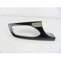 39039735 MOLDURAS DELANTERAS OPEL ASTRA K BERLINA 5P 39039735 MOLDURAS DELANTERAS OPEL ASTRA K BERLINA 5P