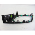 39039735 MOLDURAS DELANTERAS OPEL ASTRA K BERLINA 5P 39039735 MOLDURAS DELANTERAS OPEL ASTRA K BERLINA 5P