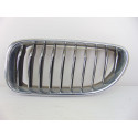 7212849 REJILLA PARAGOLPES IZQUIERDA BMW SERIE 6 CABRIO (F12) 650 i 7212849 193264 BMW - 1