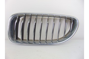 7212849 REJILLA PARAGOLPES IZQUIERDA BMW SERIE 6 CABRIO (F12) 650 i 7212849 193264 BMW - 1