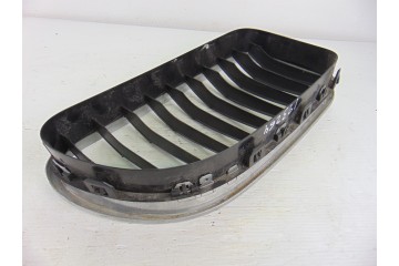 7212849 REJILLA PARAGOLPES IZQUIERDA BMW SERIE 6 CABRIO (F12) 650 i 7212849 193264 BMW - 1