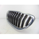 7212849 REJILLA PARAGOLPES IZQUIERDA BMW SERIE 6 CABRIO (F12) 650 i 7212849 193264 BMW - 2