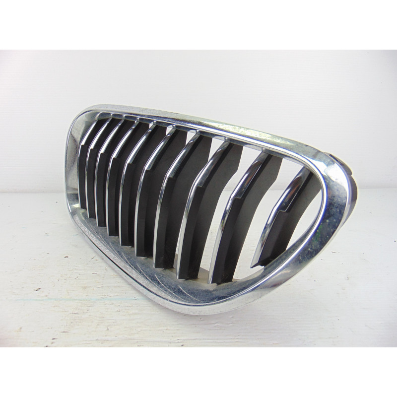 7212849 REJILLA PARAGOLPES IZQUIERDA BMW SERIE 6 CABRIO (F12) 650 i 7212849 193264 BMW - 2