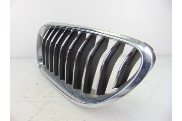 7212849 REJILLA PARAGOLPES IZQUIERDA BMW SERIE 6 CABRIO (F12) 650 i 7212849 193264 BMW - 2