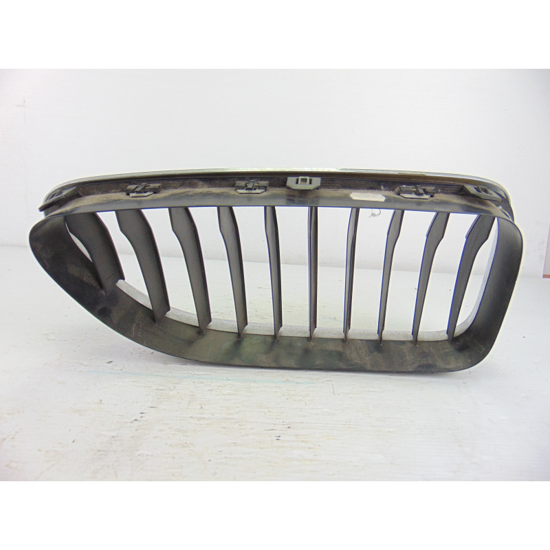 7212849 REJILLA PARAGOLPES IZQUIERDA BMW SERIE 6 CABRIO (F12) 650 i 7212849 193264 BMW - 3