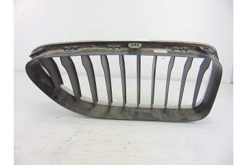 7212849 REJILLA PARAGOLPES IZQUIERDA BMW SERIE 6 CABRIO (F12) 650 i 7212849 193264 BMW - 3