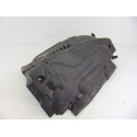 1114787331 TAPA MOTOR BMW SERIE X3 (E83) 2.0d 2005 1114787331 195101 BMW - 1
