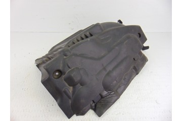 1114787331 TAPA MOTOR BMW SERIE X3 (E83) 2.0d 2005 1114787331 195101 BMW - 1