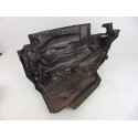 1114787331 TAPA MOTOR BMW SERIE X3 (E83) 2.0d 2005 1114787331 195101 BMW - 1
