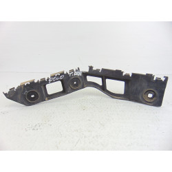 6R6807394A MOLDURAS TRASERAS VOLKSWAGEN POLO V (6R1)