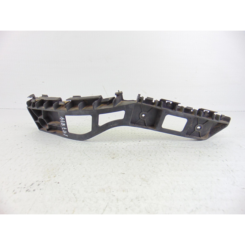 6R6807394A MOLDURAS TRASERAS VOLKSWAGEN POLO V (6R1) GTI 2011 6R6807394A 197874 VOLKSWAGEN - 1