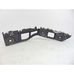 6R6807393A MOLDURAS TRASERAS VOLKSWAGEN POLO V (6R1)