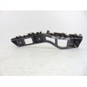 6R6807393A MOLDURAS TRASERAS VOLKSWAGEN POLO V (6R1) GTI 2011 6R6807393A 197875 VOLKSWAGEN - 2