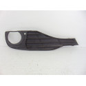 7255366 REJILLA PARAGOLPES DERECHA BMW SERIE 3 TOURING (F31) 7255366 REJILLA PARAGOLPES DERECHA BMW SERIE 3 TOURING (F31)