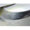 7255366 REJILLA PARAGOLPES DERECHA BMW SERIE 3 TOURING (F31) 7255366 REJILLA PARAGOLPES DERECHA BMW SERIE 3 TOURING (F31)