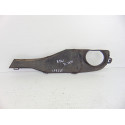 7255366 REJILLA PARAGOLPES DERECHA BMW SERIE 3 TOURING (F31) 7255366 REJILLA PARAGOLPES DERECHA BMW SERIE 3 TOURING (F31)