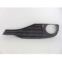 7255365 REJILLA PARAGOLPES IZQUIERDA BMW SERIE 3 TOURING (F31) 318d 2014 7255365 198226 BMW - 1