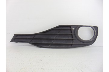 7255365 REJILLA PARAGOLPES IZQUIERDA BMW SERIE 3 TOURING (F31) 318d 2014 7255365 198226 BMW - 1