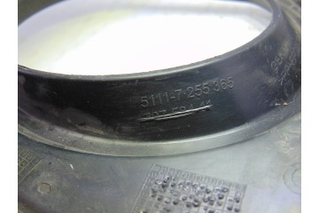 7255365 REJILLA PARAGOLPES IZQUIERDA BMW SERIE 3 TOURING (F31) 318d 2014 7255365 198226 BMW - 2