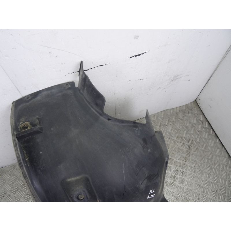 A1648840922 PASO RUEDA MERCEDES-BENZ CLASE ML (BM 164) 320 / 350 CDI (164.122) 2005 A1648840922 208730 MERCEDES-BENZ - 1