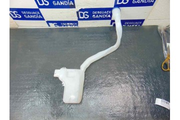 9801973680  DEPOSITO LIMPIA CITROEN C4 CACTUS Feel 2014 9801973680 179040 CITROEN - 1