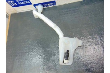 9801973680  DEPOSITO LIMPIA CITROEN C4 CACTUS Feel 2014 9801973680 179040 CITROEN - 1