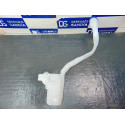 9801973680  DEPOSITO LIMPIA CITROEN C4 CACTUS Feel 2014 9801973680 179040 CITROEN - 2