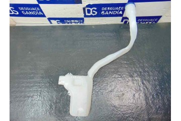9801973680  DEPOSITO LIMPIA CITROEN C4 CACTUS Feel 2014 9801973680 179040 CITROEN - 2