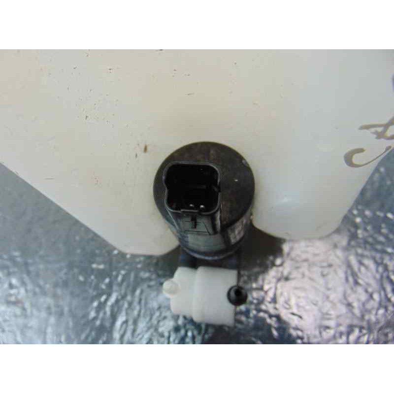 9801973680  DEPOSITO LIMPIA CITROEN C4 CACTUS Feel 2014 9801973680 179040 CITROEN - 4