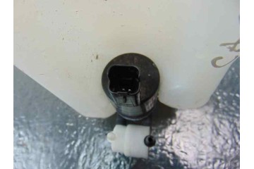 9801973680  DEPOSITO LIMPIA CITROEN C4 CACTUS Feel 2014 9801973680 179040 CITROEN - 4