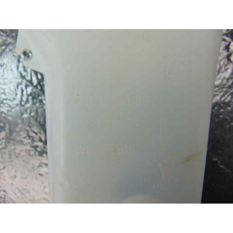 9801973680  DEPOSITO LIMPIA CITROEN C4 CACTUS Feel 2014 9801973680 179040 CITROEN - 5