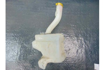 55702892  DEPOSITO LIMPIA OPEL CORSA D Sport 2010 55702892 179221 OPEL - 1