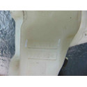 55702892  DEPOSITO LIMPIA OPEL CORSA D Sport 2010 55702892 179221 OPEL - 1