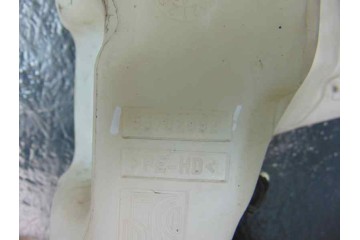 55702892  DEPOSITO LIMPIA OPEL CORSA D Sport 2010 55702892 179221 OPEL - 1