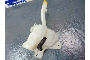 55702892  DEPOSITO LIMPIA OPEL CORSA D Sport 2010 55702892 179221 OPEL - 2