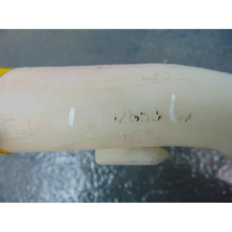 55702892  DEPOSITO LIMPIA OPEL CORSA D Sport 2010 55702892 179221 OPEL - 3