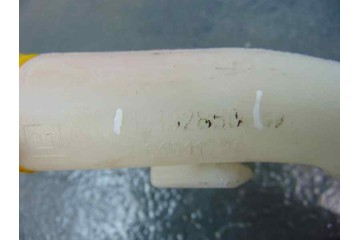 55702892  DEPOSITO LIMPIA OPEL CORSA D Sport 2010 55702892 179221 OPEL - 3