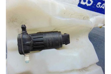 55702892  DEPOSITO LIMPIA OPEL CORSA D Sport 2010 55702892 179221 OPEL - 4