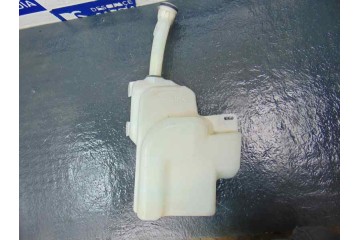 13240935  DEPOSITO LIMPIA OPEL INSIGNIA SPORTS TOURER Sport 2009 13240935 179337 OPEL - 1