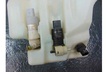 13240935  DEPOSITO LIMPIA OPEL INSIGNIA SPORTS TOURER Sport 2009 13240935 179337 OPEL - 1