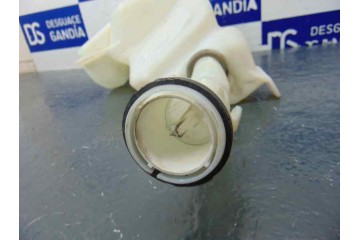 13240935  DEPOSITO LIMPIA OPEL INSIGNIA SPORTS TOURER Sport 2009 13240935 179337 OPEL - 2