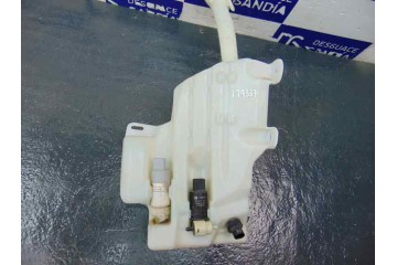 13240935  DEPOSITO LIMPIA OPEL INSIGNIA SPORTS TOURER Sport 2009 13240935 179337 OPEL - 4