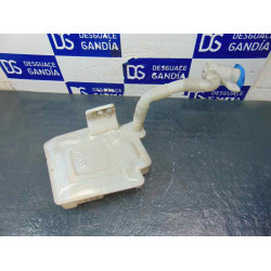 1K0955453 DEPOSITO LIMPIA VOLKSWAGEN GOLF V (1K1)(10.2003)
