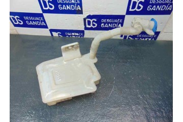 1K0955453  DEPOSITO LIMPIA VOLKSWAGEN GOLF V (1K1)(10.2003) Trendline 2004 1K0955453 179869 VOLKSWAGEN - 1